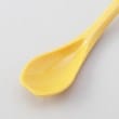 トゥーワントゥーキッチンストア(212 KITCHEN STORE)のコンビセット めだまやき ＜かまわぬ＞7