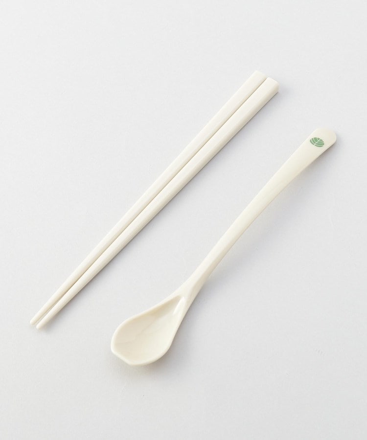 トゥーワントゥーキッチンストア(212 KITCHEN STORE)のコンビセット キャベツ ＜かまわぬ＞3