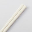 トゥーワントゥーキッチンストア(212 KITCHEN STORE)のコンビセット キャベツ ＜かまわぬ＞4