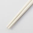 トゥーワントゥーキッチンストア(212 KITCHEN STORE)のコンビセット キャベツ ＜かまわぬ＞5