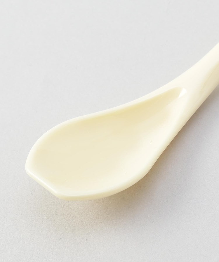 トゥーワントゥーキッチンストア(212 KITCHEN STORE)のコンビセット りんご ＜かまわぬ＞7