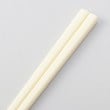 トゥーワントゥーキッチンストア(212 KITCHEN STORE)のコンビセット りんご ＜かまわぬ＞4