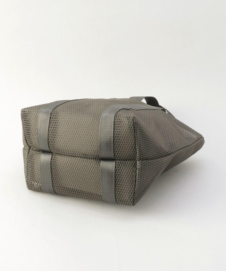 トゥーワントゥーキッチンストア(212 KITCHEN STORE)のDSK.pig　holms 保冷ランチジャーバッグ GY4