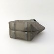 トゥーワントゥーキッチンストア(212 KITCHEN STORE)のDSK.pig　holms 保冷ランチジャーバッグ GY4
