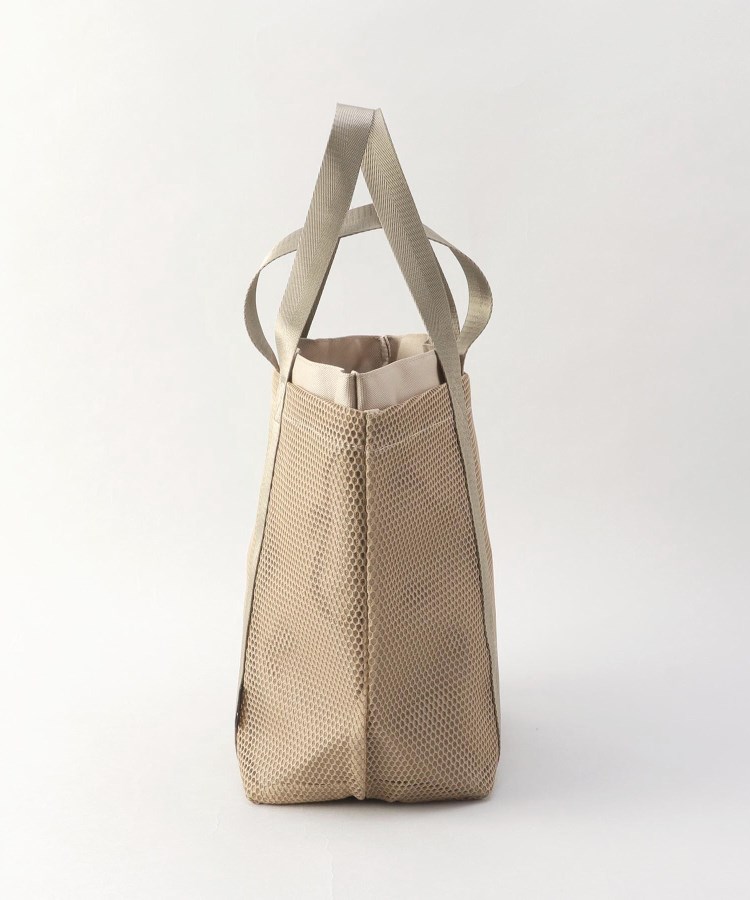 トゥーワントゥーキッチンストア(212 KITCHEN STORE)のDSK.pig　holms 保冷ランチジャーバッグ BE2