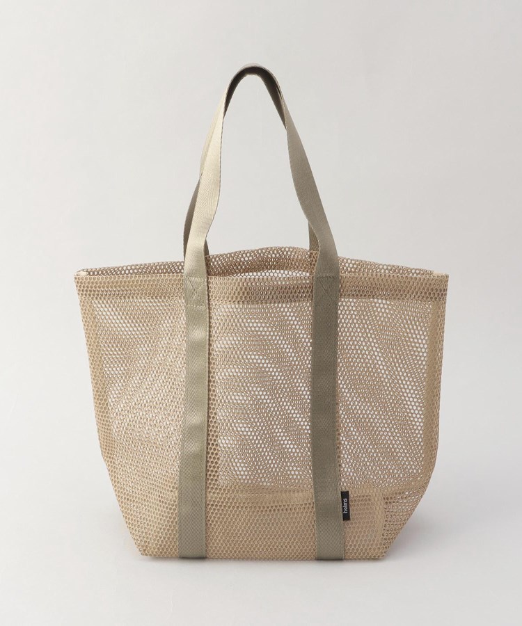 トゥーワントゥーキッチンストア(212 KITCHEN STORE)のDSK.pig　holms 保冷ランチジャーバッグ BE7