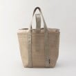 トゥーワントゥーキッチンストア(212 KITCHEN STORE)のDSK.pig　holms 保冷ランチジャーバッグ BE1