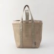 トゥーワントゥーキッチンストア(212 KITCHEN STORE)のDSK.pig　holms 保冷ランチジャーバッグ BE その他