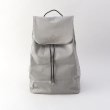 トゥーワントゥーキッチンストア(212 KITCHEN STORE)のナンシーショッピングカート BK5