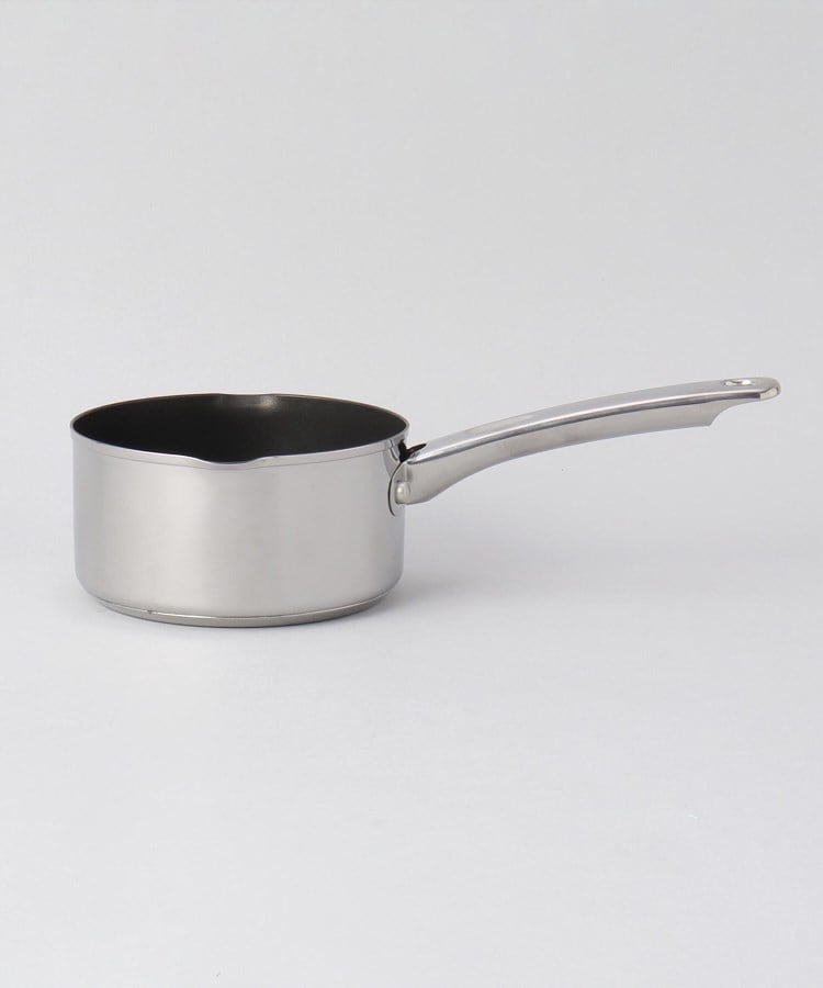 トゥーワントゥーキッチンストア(212 KITCHEN STORE)の◆スターシェフ4ミルクパン 14cm ＜MEYER マイヤー＞2