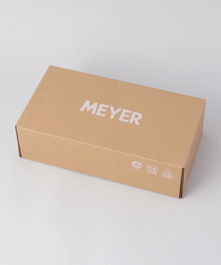 トゥーワントゥーキッチンストア(212 KITCHEN STORE)の◆スターシェフ4ミルクパン 14cm ＜MEYER マイヤー＞8