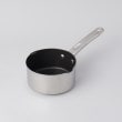 トゥーワントゥーキッチンストア(212 KITCHEN STORE)の◆スターシェフ4ミルクパン 14cm ＜MEYER マイヤー＞ その他
