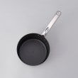 トゥーワントゥーキッチンストア(212 KITCHEN STORE)の◆スターシェフ4片手鍋 16cm ＜MEYER マイヤー＞5