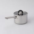 トゥーワントゥーキッチンストア(212 KITCHEN STORE)の◆スターシェフ4片手鍋 16cm ＜MEYER マイヤー＞3