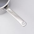 トゥーワントゥーキッチンストア(212 KITCHEN STORE)の◆スターシェフ4片手鍋 16cm ＜MEYER マイヤー＞10