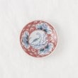 トゥーワントゥーキッチンストア(212 KITCHEN STORE)の江戸っ子恐竜 花竜 まめ皿3