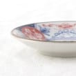 トゥーワントゥーキッチンストア(212 KITCHEN STORE)の江戸っ子恐竜 剣竜 まめ皿5