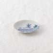 トゥーワントゥーキッチンストア(212 KITCHEN STORE)の江戸っ子恐竜 青海竜 まめ皿 その他