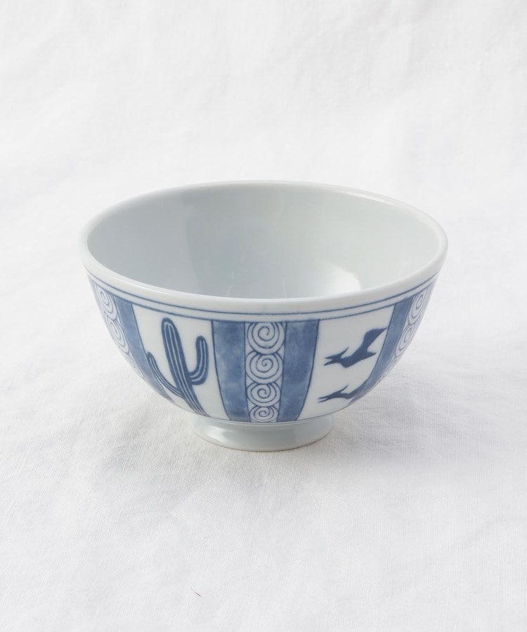 トゥーワントゥーキッチンストア(212 KITCHEN STORE)の江戸っ子恐竜 双翼竜 茶碗 その他
