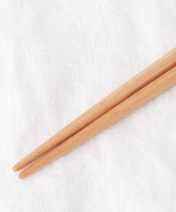 トゥーワントゥーキッチンストア(212 KITCHEN STORE)のhitoishi ZENセット BU/PK 木5