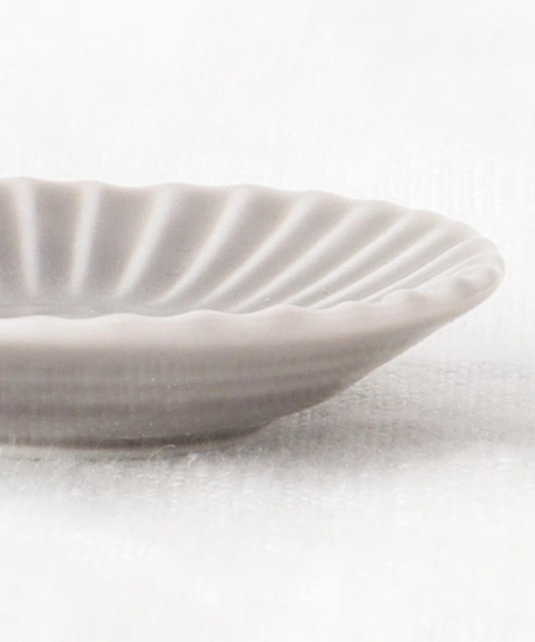 トゥーワントゥーキッチンストア(212 KITCHEN STORE)のhitoishi ZENセット GY/PGY 木9