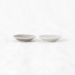 トゥーワントゥーキッチンストア(212 KITCHEN STORE)のhitoishi ZENセット GY/PGY 木7