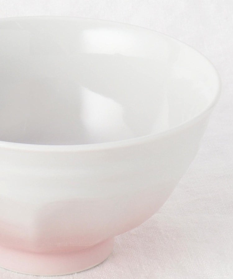 トゥーワントゥーキッチンストア(212 KITCHEN STORE)のhitoishi WANセット BU/PK 木6