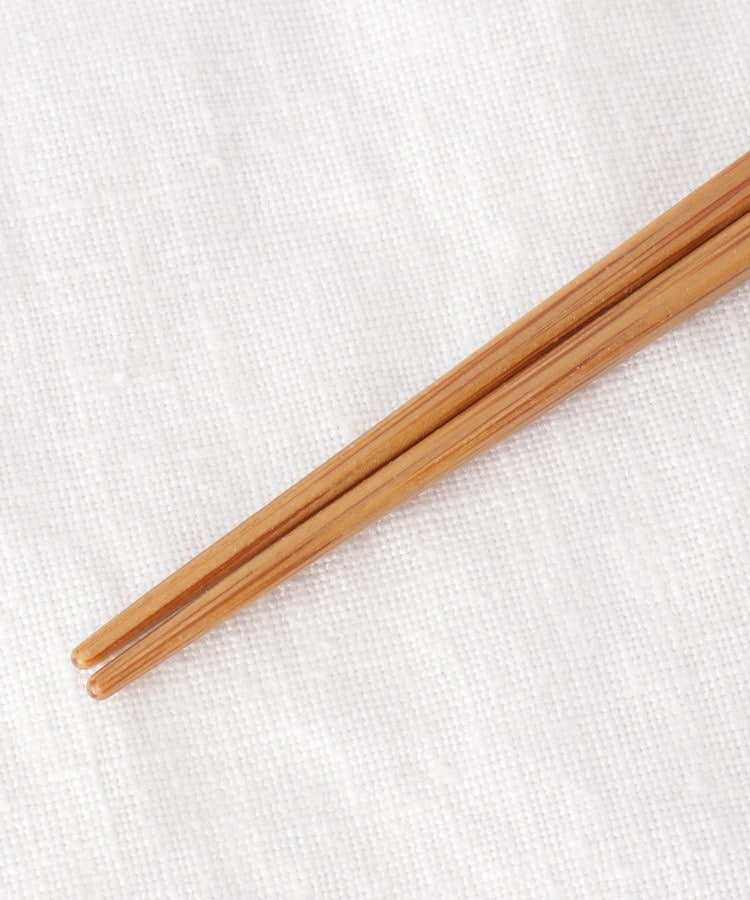 トゥーワントゥーキッチンストア(212 KITCHEN STORE)のhitoishi WANセット GY/PGY 木9