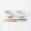トゥーワントゥーキッチンストア(212 KITCHEN STORE)のhitoishi WANセット GY/PGY 木2
