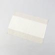 トゥーワントゥーキッチンストア(212 KITCHEN STORE)のトーンランチョンマット 32ｘ45 IV1
