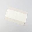 トゥーワントゥーキッチンストア(212 KITCHEN STORE)のトーンランチョンマット 32ｘ45 IV2