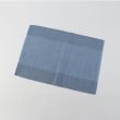 トゥーワントゥーキッチンストア(212 KITCHEN STORE)のトーンランチョンマット 32ｘ45 NV1