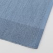 トゥーワントゥーキッチンストア(212 KITCHEN STORE)のトーンランチョンマット 32ｘ45 NV3