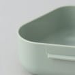 トゥーワントゥーキッチンストア(212 KITCHEN STORE)のおにぎりランチケース GR4