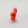トゥーワントゥーキッチンストア(212 KITCHEN STORE)のSOLEIL マルチスモ－ルポ－チチャ－ム OR2