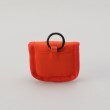 トゥーワントゥーキッチンストア(212 KITCHEN STORE)のSOLEIL マルチスモ－ルポ－チチャ－ム OR3