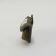 トゥーワントゥーキッチンストア(212 KITCHEN STORE)のSOLEIL マルチスモ－ルポ－チチャ－ム OV2