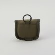 トゥーワントゥーキッチンストア(212 KITCHEN STORE)のSOLEIL マルチスモ－ルポ－チチャ－ム OV3