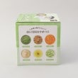 トゥーワントゥーキッチンストア(212 KITCHEN STORE)のころころチョッパー マルチ10