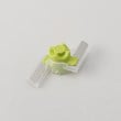 トゥーワントゥーキッチンストア(212 KITCHEN STORE)のころころチョッパー ハーブ5