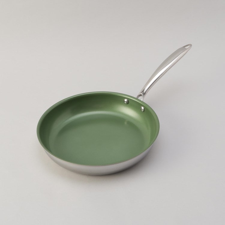 セラーヴォ ネイチャーパン24cm(フライパン) | 212 KITCHEN セラーヴォ ネイチャーパン24cm(フライパン) | 212 KITCHEN