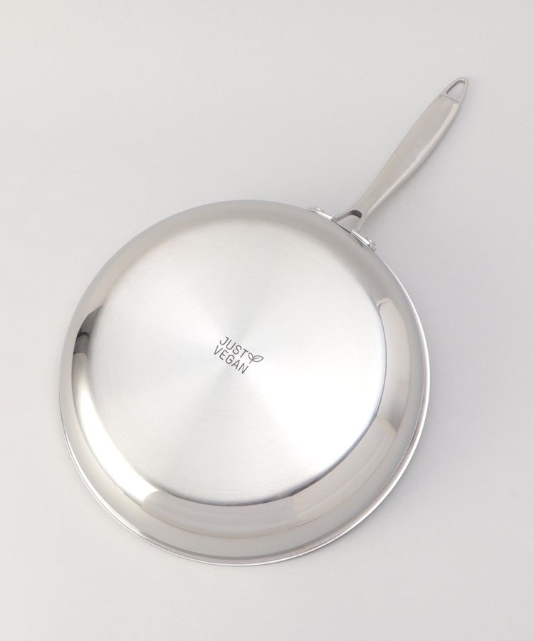 トゥーワントゥーキッチンストア(212 KITCHEN STORE)のセラーヴォ ネイチャーパン28cm5
