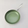 トゥーワントゥーキッチンストア(212 KITCHEN STORE)のセラーヴォ ネイチャーパン28cm4