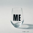 トゥーワントゥーキッチンストア(212 KITCHEN STORE)の【ドラマコラボ】西園寺さん家のグラス ME1