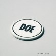 トゥーワントゥーキッチンストア(212 KITCHEN STORE)の【ドラマコラボ】西園寺さん家のコースター DOE その他