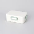 トゥーワントゥーキッチンストア(212 KITCHEN STORE)の4点ロック抗菌ランチボックス650 GR ＜212Kオリジナル＞1