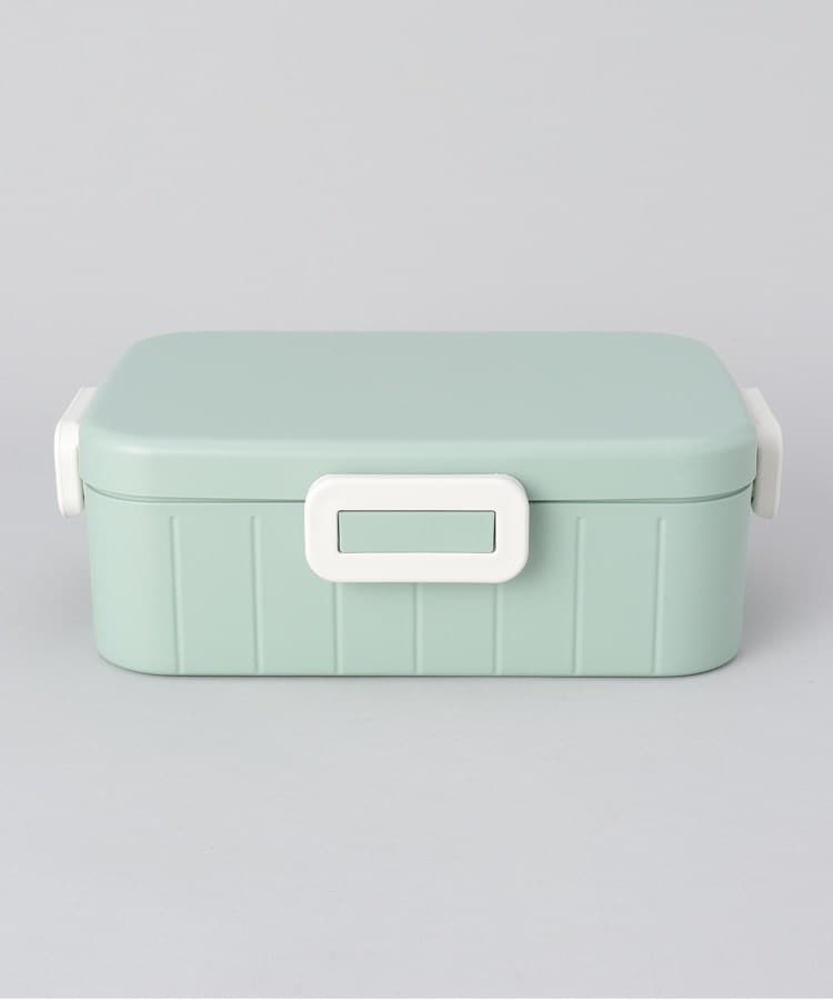 トゥーワントゥーキッチンストア(212 KITCHEN STORE)の4点ロック抗菌ランチボックス900 GR ＜212Kオリジナル＞2