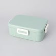 トゥーワントゥーキッチンストア(212 KITCHEN STORE)の4点ロック抗菌ランチボックス900 GR ＜212Kオリジナル＞1
