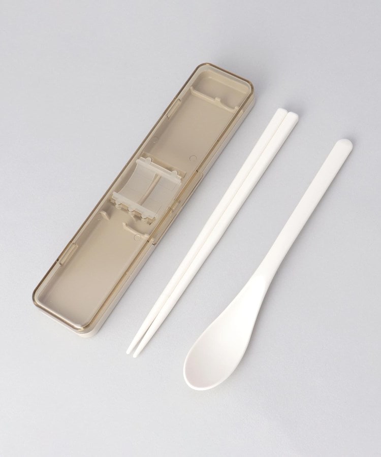 トゥーワントゥーキッチンストア(212 KITCHEN STORE)の抗菌コンビセット GY ＜212Kオリジナル＞1