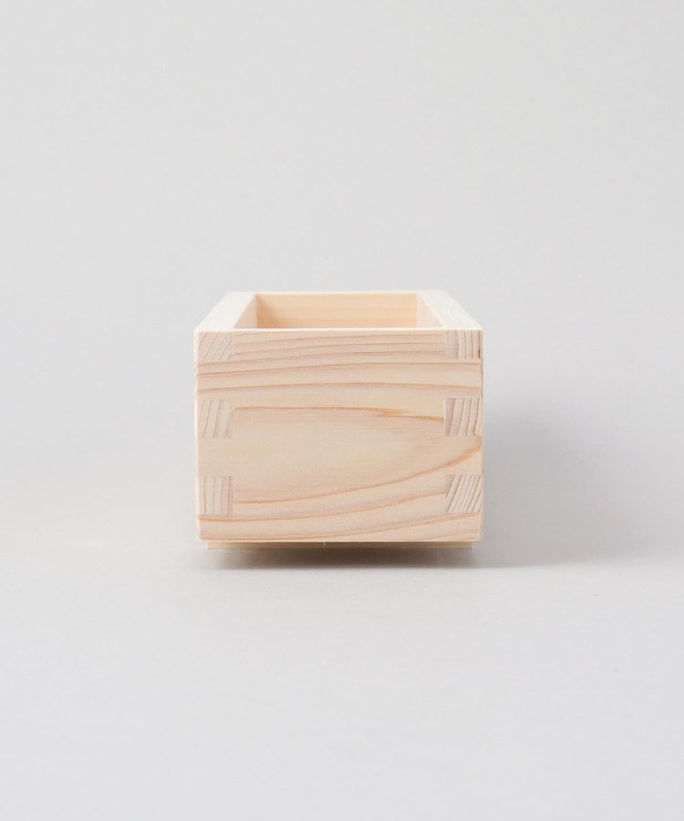 トゥーワントゥーキッチンストア(212 KITCHEN STORE)の巻き寿司セット2